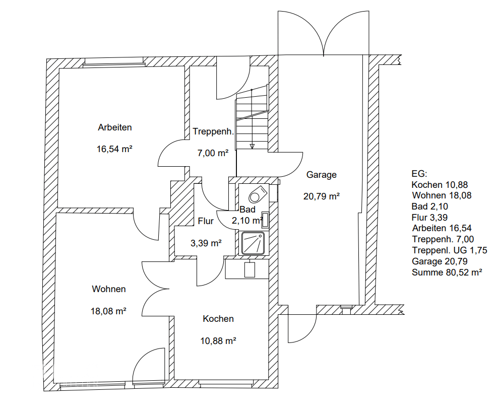 Screenshot 2025-12-22 095915